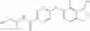 Fig. 81 - BORON-CONTAINING SMALL MOLECULES AS ANTIPROTOZOAL AGENTS