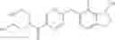 Fig. 82 - BORON-CONTAINING SMALL MOLECULES AS ANTIPROTOZOAL AGENTS