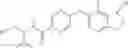 Fig. 83 - BORON-CONTAINING SMALL MOLECULES AS ANTIPROTOZOAL AGENTS