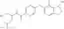 Fig. 84 - BORON-CONTAINING SMALL MOLECULES AS ANTIPROTOZOAL AGENTS