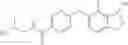 Fig. 85 - BORON-CONTAINING SMALL MOLECULES AS ANTIPROTOZOAL AGENTS