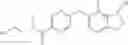 Fig. 86 - BORON-CONTAINING SMALL MOLECULES AS ANTIPROTOZOAL AGENTS