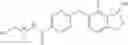 Fig. 87 - BORON-CONTAINING SMALL MOLECULES AS ANTIPROTOZOAL AGENTS