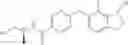 Fig. 88 - BORON-CONTAINING SMALL MOLECULES AS ANTIPROTOZOAL AGENTS