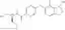 Fig. 89 - BORON-CONTAINING SMALL MOLECULES AS ANTIPROTOZOAL AGENTS