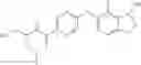 Fig. 90 - BORON-CONTAINING SMALL MOLECULES AS ANTIPROTOZOAL AGENTS