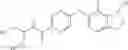 Fig. 91 - BORON-CONTAINING SMALL MOLECULES AS ANTIPROTOZOAL AGENTS