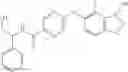 Fig. 92 - BORON-CONTAINING SMALL MOLECULES AS ANTIPROTOZOAL AGENTS