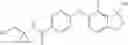 Fig. 93 - BORON-CONTAINING SMALL MOLECULES AS ANTIPROTOZOAL AGENTS