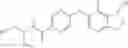Fig. 94 - BORON-CONTAINING SMALL MOLECULES AS ANTIPROTOZOAL AGENTS