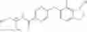 Fig. 95 - BORON-CONTAINING SMALL MOLECULES AS ANTIPROTOZOAL AGENTS