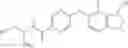 Fig. 96 - BORON-CONTAINING SMALL MOLECULES AS ANTIPROTOZOAL AGENTS