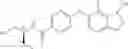 Fig. 97 - BORON-CONTAINING SMALL MOLECULES AS ANTIPROTOZOAL AGENTS