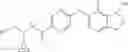 Fig. 98 - BORON-CONTAINING SMALL MOLECULES AS ANTIPROTOZOAL AGENTS