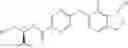 Fig. 99 - BORON-CONTAINING SMALL MOLECULES AS ANTIPROTOZOAL AGENTS