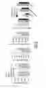 Fig. 05 - Lipophenol compounds and uses thereof