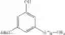 Fig. 13 - Lipophenol compounds and uses thereof