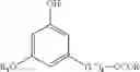 Fig. 14 - Lipophenol compounds and uses thereof