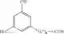 Fig. 15 - Lipophenol compounds and uses thereof