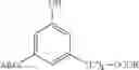 Fig. 16 - Lipophenol compounds and uses thereof