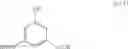 Fig. 19 - Lipophenol compounds and uses thereof
