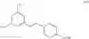Fig. 25 - Lipophenol compounds and uses thereof