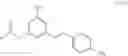 Fig. 26 - Lipophenol compounds and uses thereof