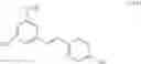 Fig. 27 - Lipophenol compounds and uses thereof