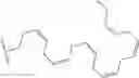 Fig. 28 - Lipophenol compounds and uses thereof