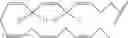 Fig. 30 - Lipophenol compounds and uses thereof