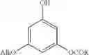 Fig. 34 - Lipophenol compounds and uses thereof