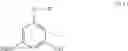 Fig. 35 - Lipophenol compounds and uses thereof