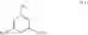Fig. 37 - Lipophenol compounds and uses thereof