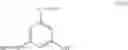 Fig. 40 - Lipophenol compounds and uses thereof