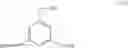Fig. 41 - Lipophenol compounds and uses thereof