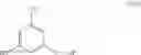 Fig. 43 - Lipophenol compounds and uses thereof