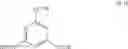 Fig. 45 - Lipophenol compounds and uses thereof
