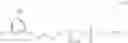 Fig. 46 - Lipophenol compounds and uses thereof