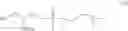 Fig. 47 - Lipophenol compounds and uses thereof