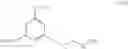 Fig. 48 - Lipophenol compounds and uses thereof