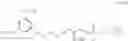 Fig. 49 - Lipophenol compounds and uses thereof