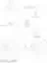 Fig. 50 - Lipophenol compounds and uses thereof