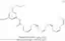 Fig. 55 - Lipophenol compounds and uses thereof
