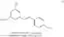 Fig. 59 - Lipophenol compounds and uses thereof