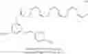 Fig. 60 - Lipophenol compounds and uses thereof