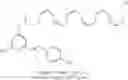 Fig. 62 - Lipophenol compounds and uses thereof