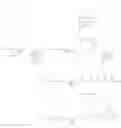 Fig. 63 - Lipophenol compounds and uses thereof