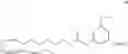 Fig. 64 - Lipophenol compounds and uses thereof