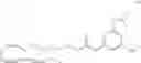 Fig. 65 - Lipophenol compounds and uses thereof