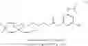 Fig. 68 - Lipophenol compounds and uses thereof